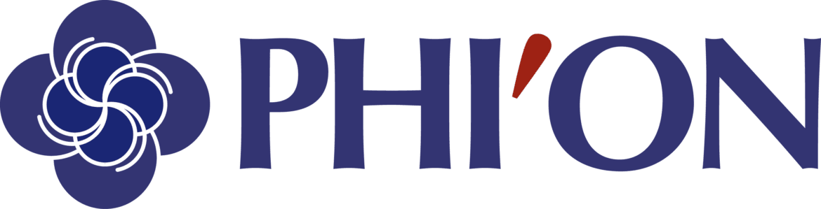PHI'ON
