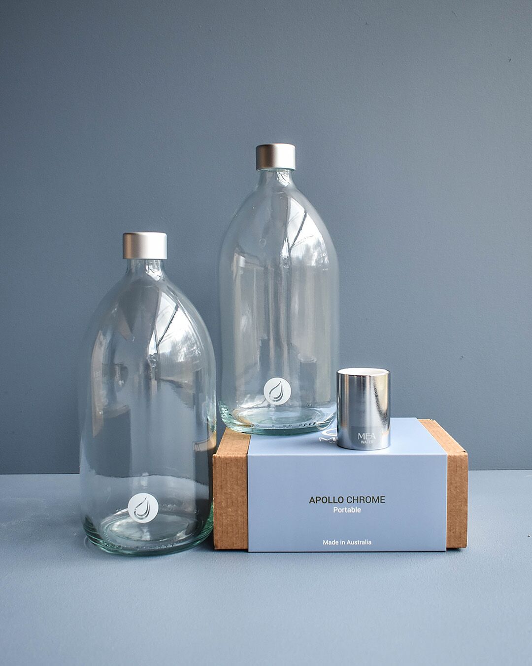 apollochrome.bottles05