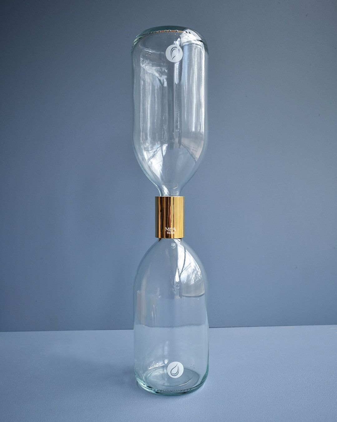 apollogold.bottles02